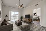 1-bedroom apartment at ARIUM At Lowry Apartments in Denver